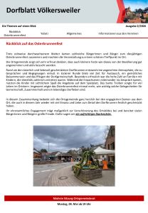 Ausgabe 2/2026
