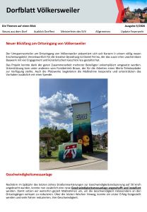 Ausgabe 3/2026